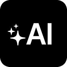 Vercel AI SDK