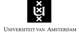 University of Amsterdam