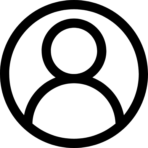 Meta for Developers